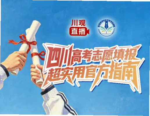www.zzzb.com ​怎么选？专业指南