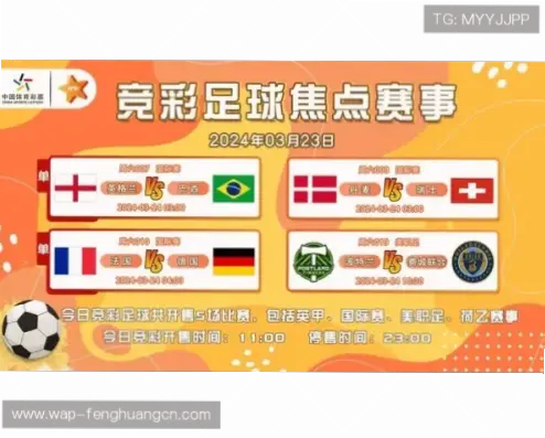 竞彩网网站安全吗？个人信息与资金保障指南