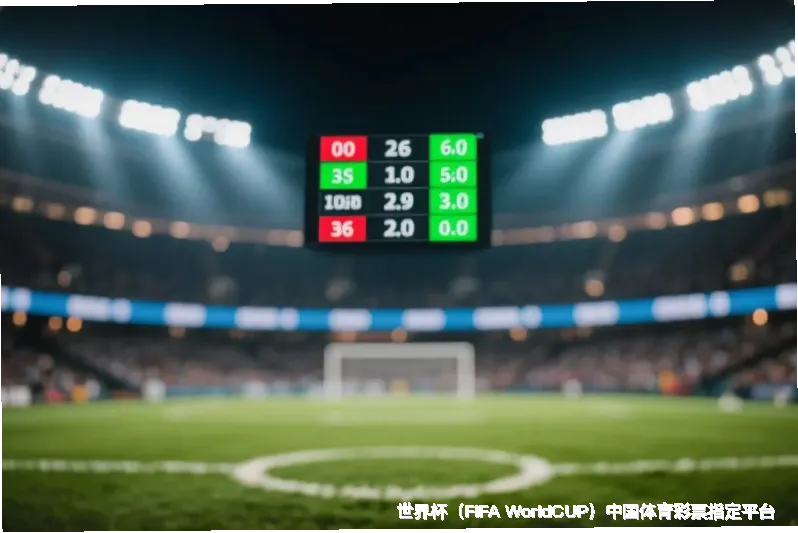 历史命中率展示